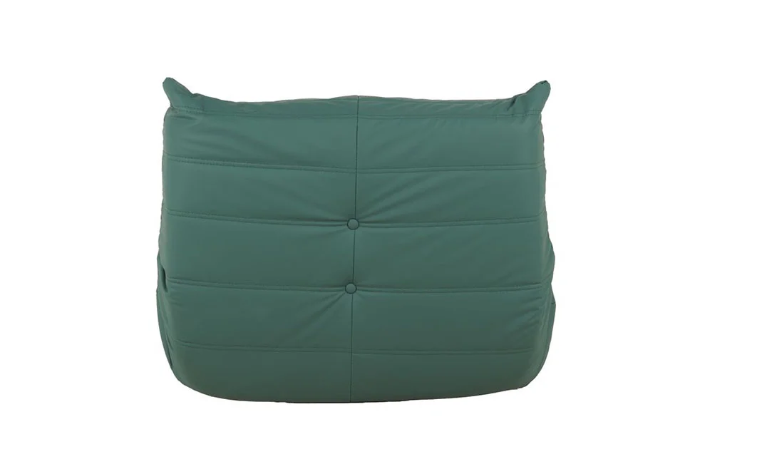 Fotoliu KJLC104 Verde 5