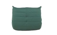 Fotoliu KJLC104 Verde 5