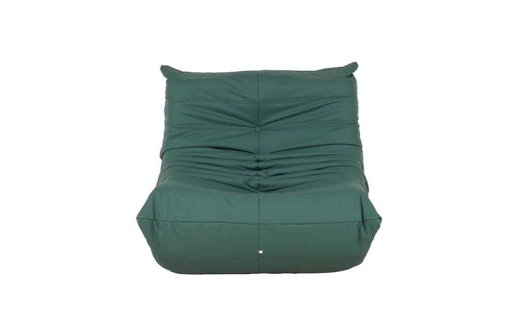 Fotoliu KJLC104 Verde 3