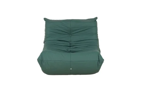 Fotoliu KJLC104 Verde