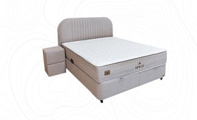 Paturi Horeca