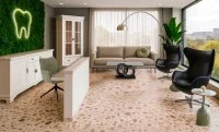 Amenajare "Lobby Perfect"