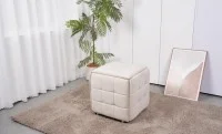 Amenajare Living "Iluzia de Spatiu" 5