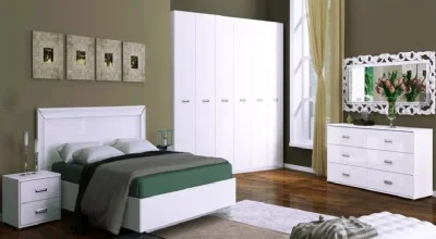 IDEI DE AMENAJARI IN STIL MINIMALIST