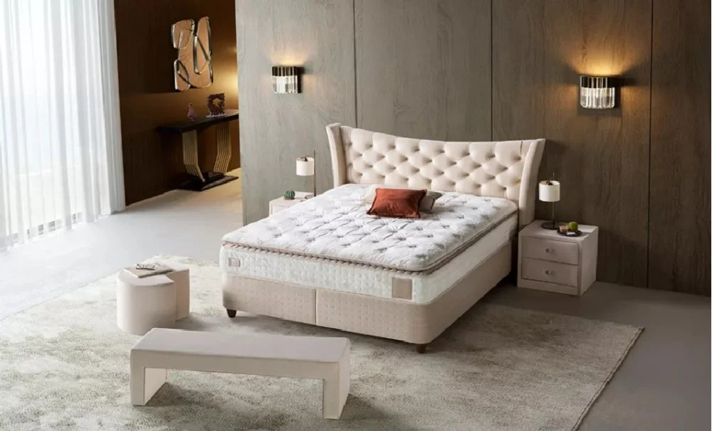 CELE MAI VÂNDUTE PIESE DE MOBILIER
