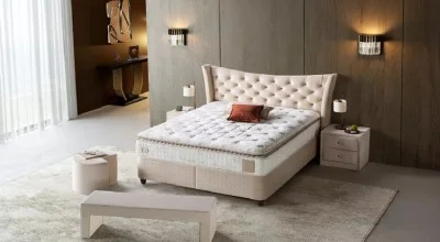 CELE MAI VÂNDUTE PIESE DE MOBILIER