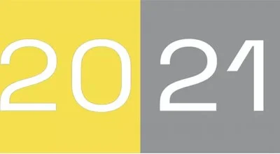 Culorile anului 2021 - Noi tendințe pentru designul interior