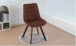 Scaun Living J265 Maro