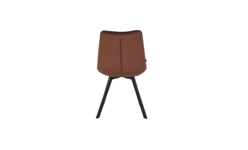 Scaun Living J265 Maro