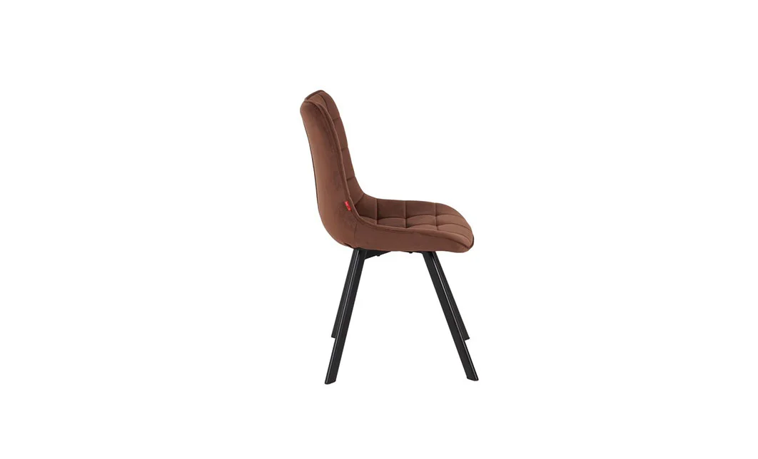 Scaun Living J265 Maro 3