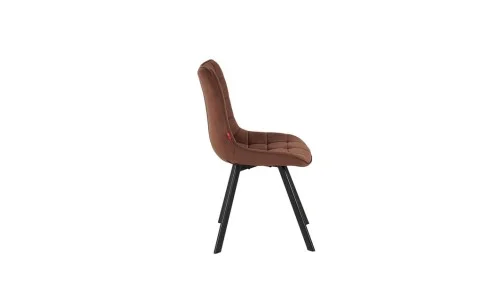Scaun Living J265 Maro