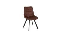 Scaun Living J265 Maro 1
