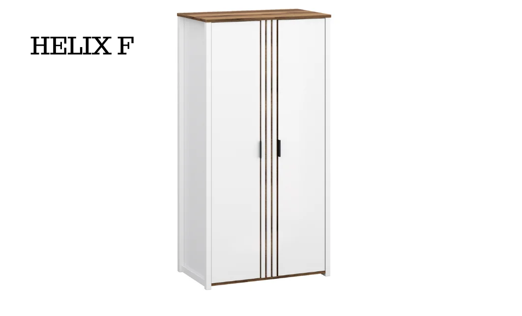 Mobilier Living Modular Helix 6