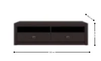 Mobilier Living Modular Koen MDF 7