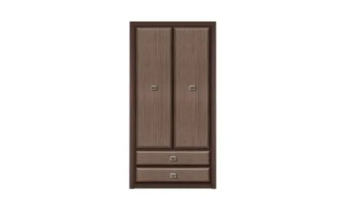 Mobilier Living Modular Koen MDF