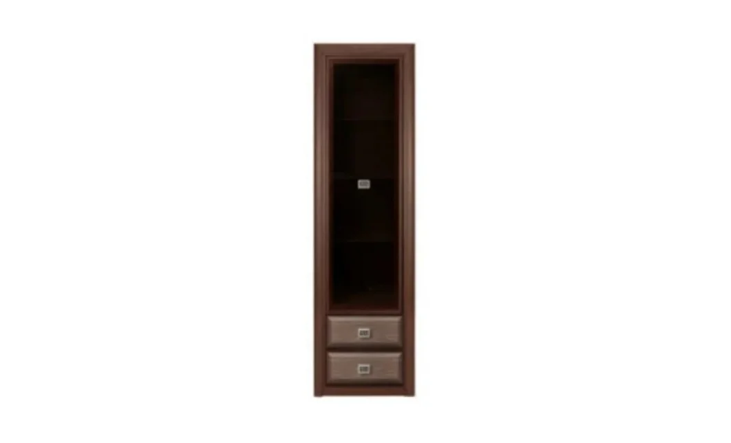 Mobilier Living Modular Koen MDF