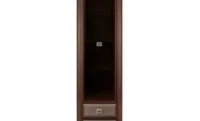 Mobilier Living Modular Koen MDF