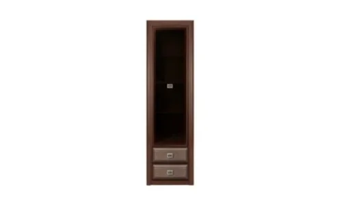 Mobilier Living Modular Koen MDF