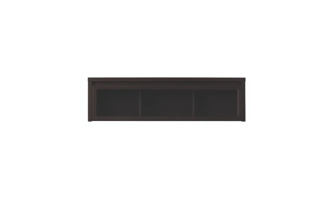 Mobilier Living Modular Koen MDF 2
