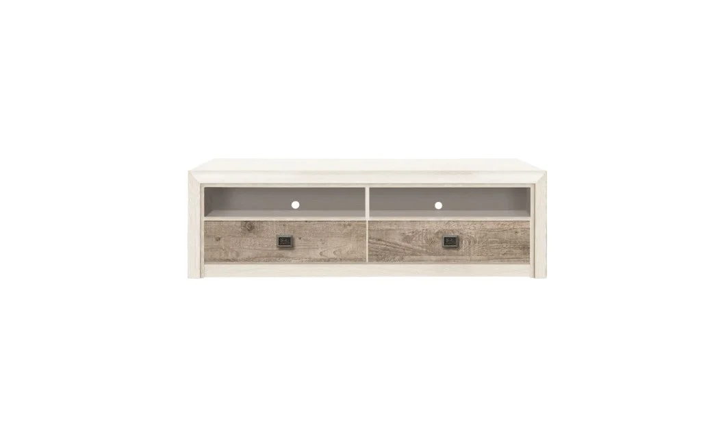 Mobilier Living Modular Koen 2 7