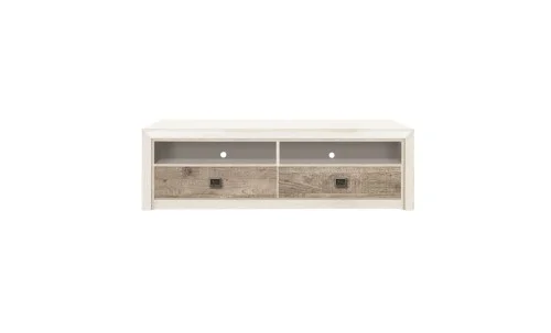 Mobilier Living Modular Koen 2