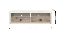 Mobilier Living Modular Koen 2 4