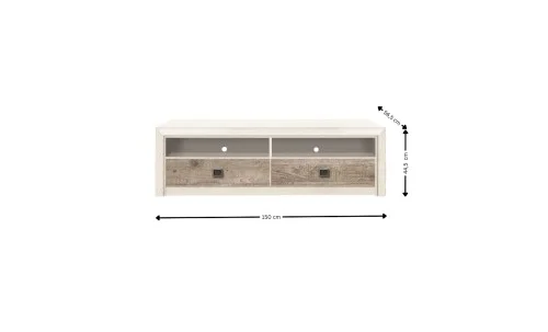 Mobilier Living Modular Koen 2