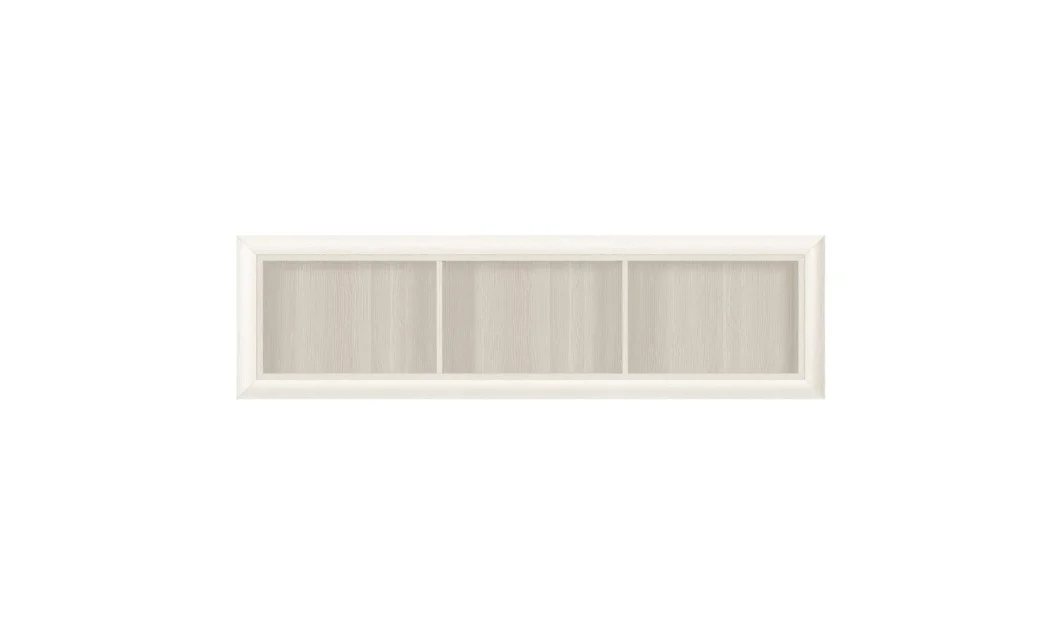 Mobilier Living Modular Koen 2 3