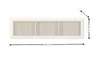 Mobilier Living Modular Koen 2 5