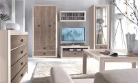 Mobilier Living Modular Koen 2