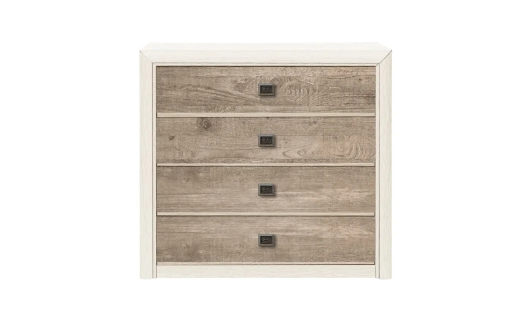 Mobilier Living Modular Koen 2 6