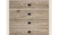 Mobilier Living Modular Koen 2 6