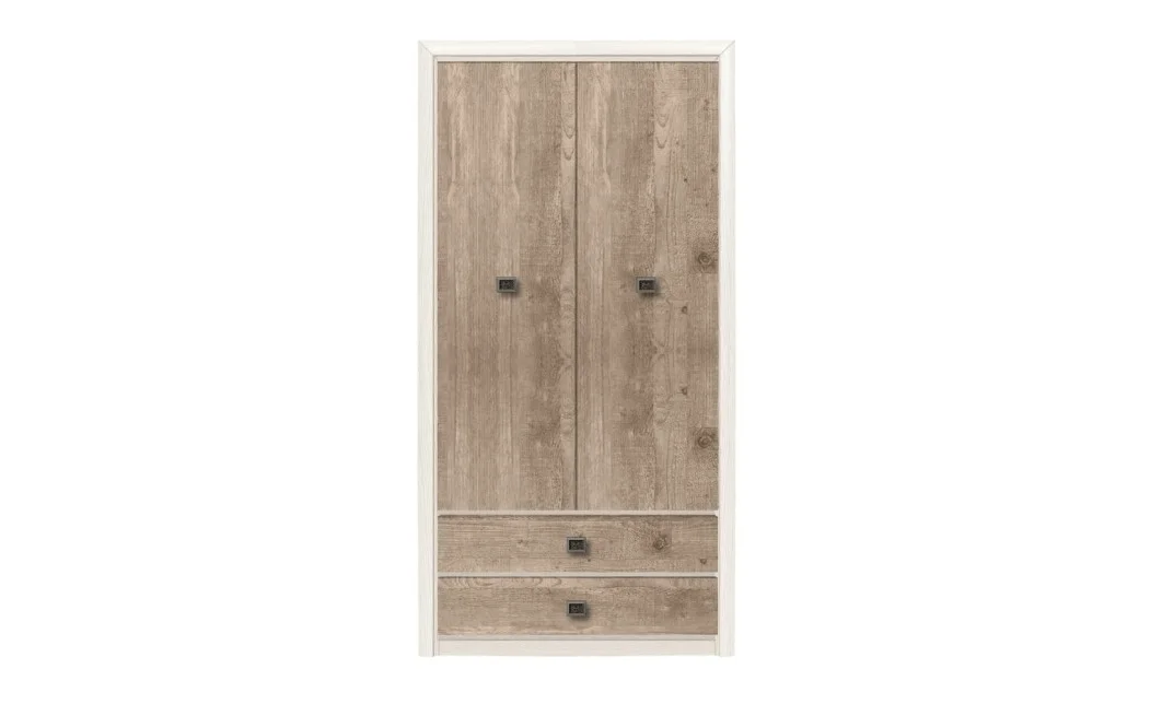 Mobilier Living Modular Koen 2 2