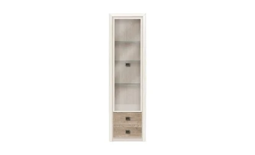 Mobilier Living Modular Koen 2