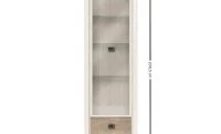 Mobilier Living Modular Koen 2 8