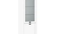 Mobilier Living Modular Mone 2