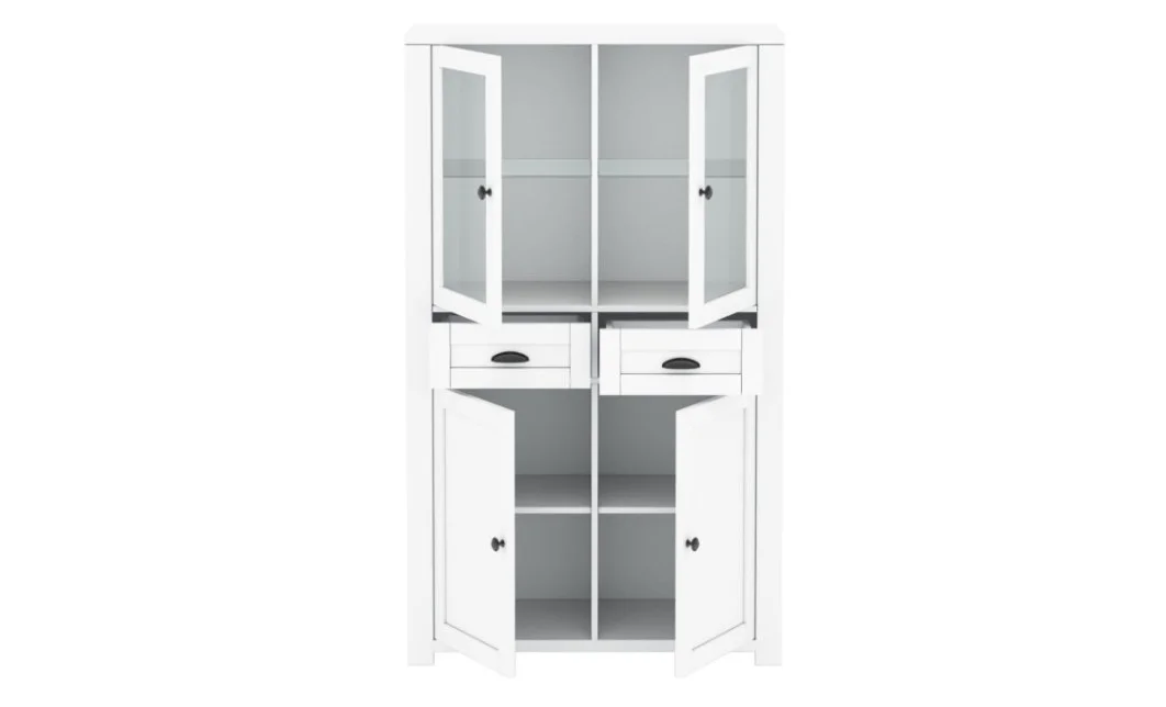 Mobilier Living Modular Mone 9