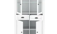 Mobilier Living Modular Mone 9