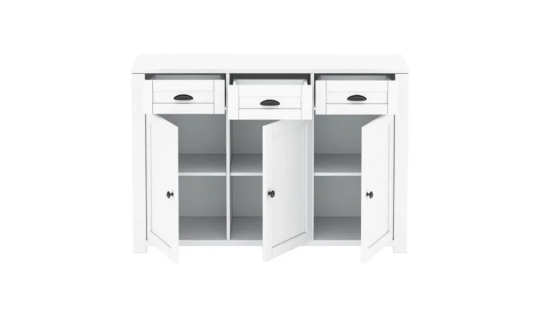 Mobilier Living Modular Mone 5