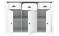 Mobilier Living Modular Mone 5
