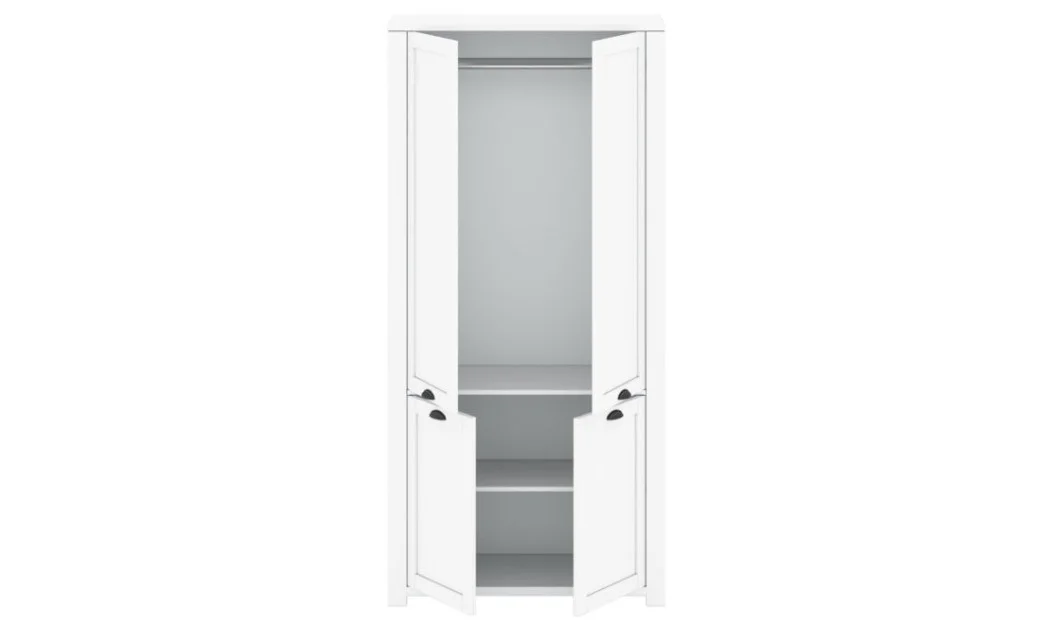 Mobilier Living Modular Mone 4