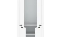 Mobilier Living Modular Mone 4