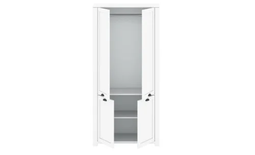 Mobilier Living Modular Mone