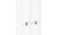 Mobilier Living Modular Mone 3