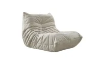 Amenajare Living "Stil Hygge - Scandinav" 5