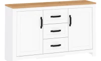Mobilier Living Modular Lanzette 7