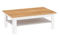 Mobilier Living Modular Lanzette 6