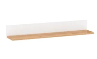 Mobilier Living Modular Lanzette 8