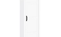Mobilier Living Modular Lanzette 4