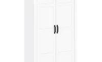 Mobilier Living Modular Lanzette 5